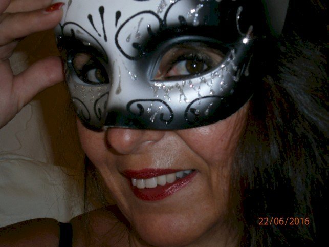 Oksanna's profiel - Afbeelding n°16