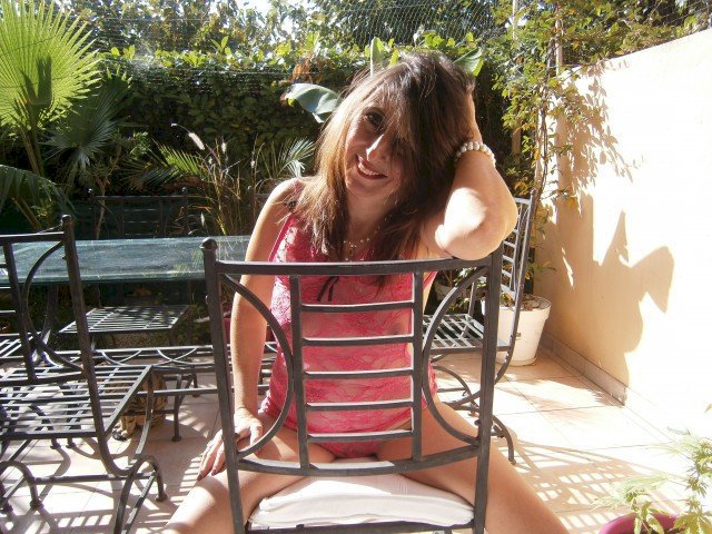 Oksenna's profiel - Afbeelding n°41