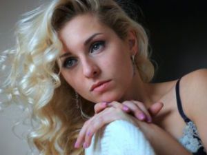 Sexcam Porn von Olala