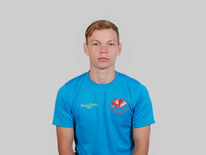Sexcam Porn von OlegKiev