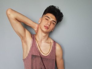 Live Sex OlegLovers