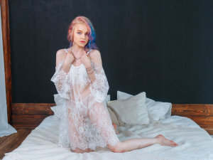 Live Sex OlesyaBrooks