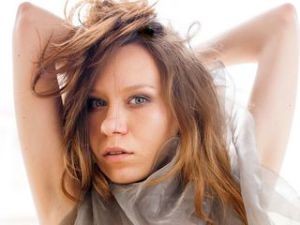 Sexcam Porn von Olexa