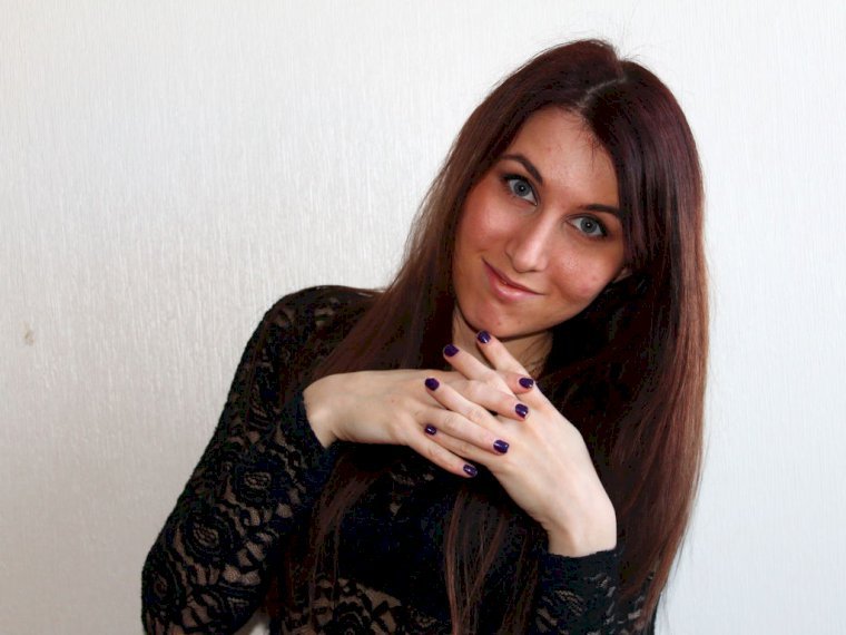 olgaolgaStefania' profilo - Immagine n°0
