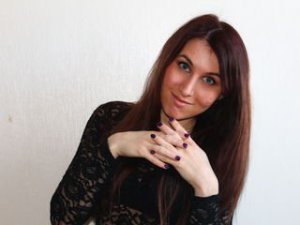 Sexcam Porn von OlgaolgaStefania