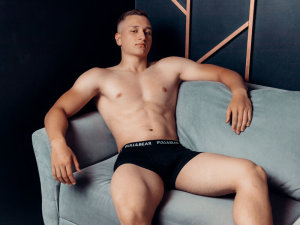 Live Sex OliverCooper