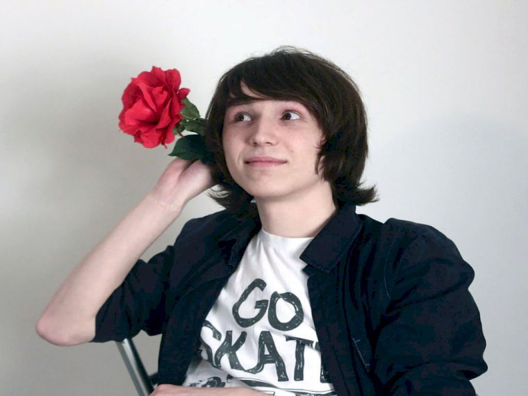 Oliverrrr' profilo - Immagine n°0