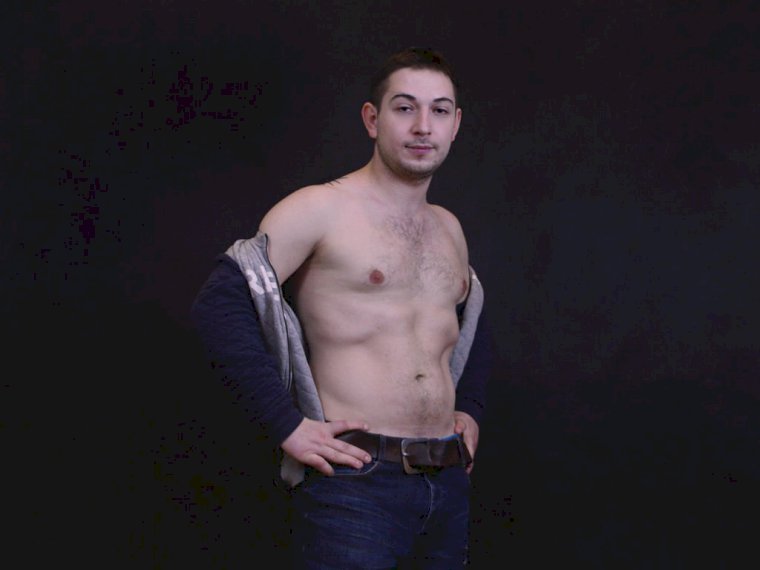 OliverWeaver's Profil - Bild n°1