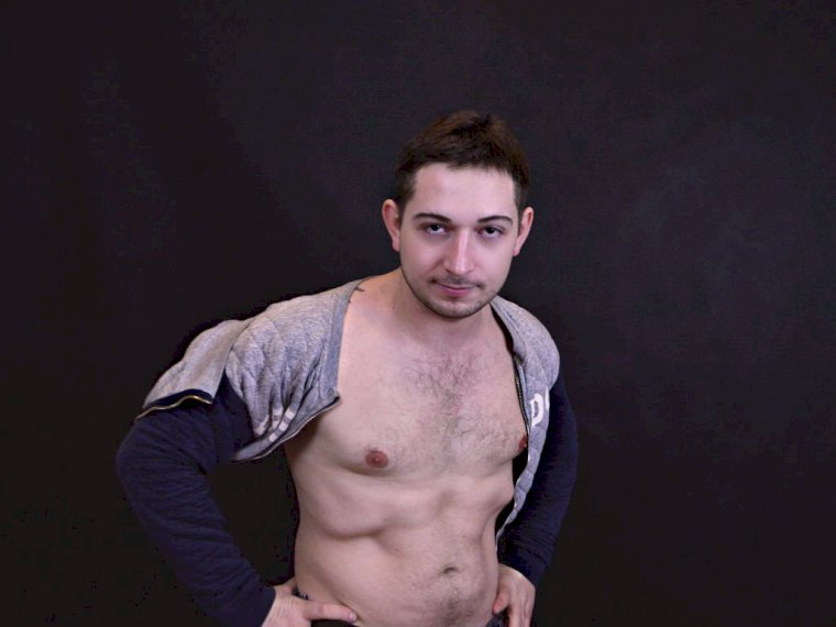 OliverWeaver's Profil - Bild n°0