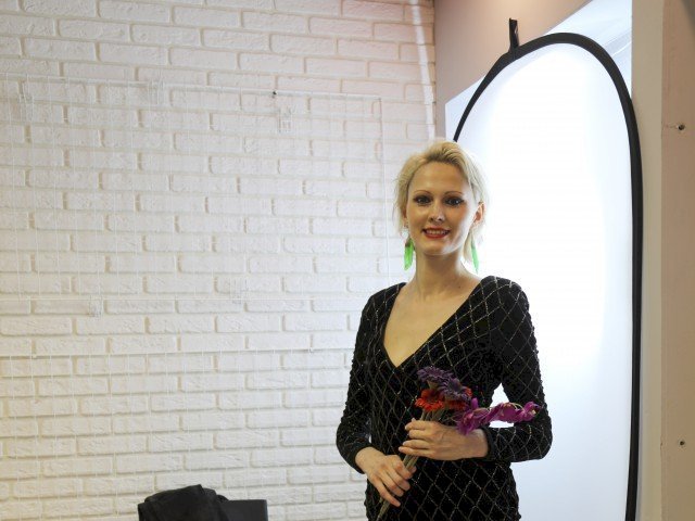 Olivia118's profiel - Afbeelding n°30