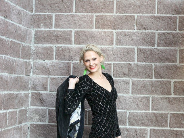 Olivia118's profiel - Afbeelding n°7