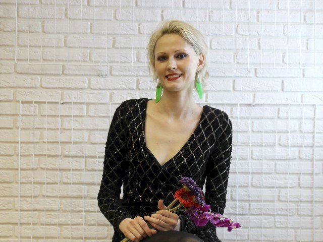 Olivia118's profiel - Afbeelding n°20