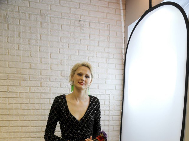 Olivia118's profiel - Afbeelding n°29