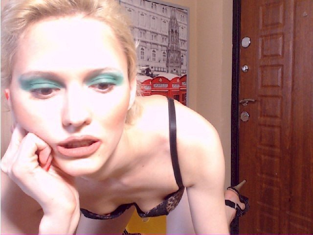 Olivia118's profiel - Afbeelding n°6