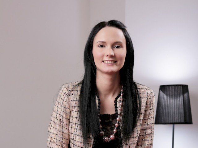 Olivia118's profiel - Afbeelding n°11