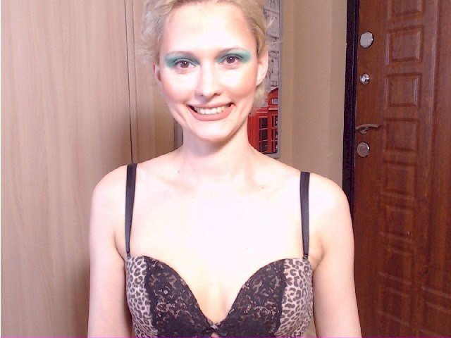 Olivia118's profiel - Afbeelding n°26