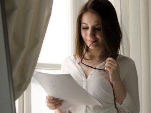 Sexcam Porn von OliviaAlize