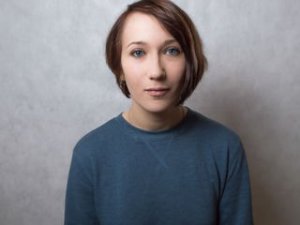 Sexcam Porn von OliviaFriendly