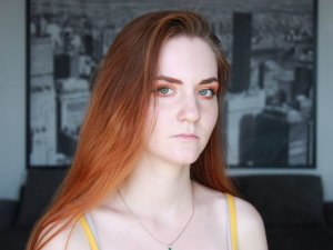 Live Sex OliviaGloris
