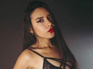 Live Sex OliviaJenner