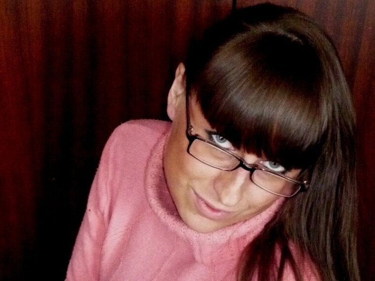 Profil de OliviaLinkoln - Photo n°1