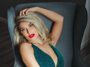 Live Sex OliviaLords