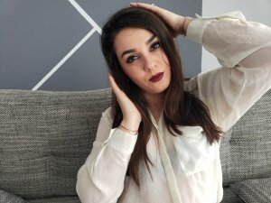Live Sex OliviaMaya