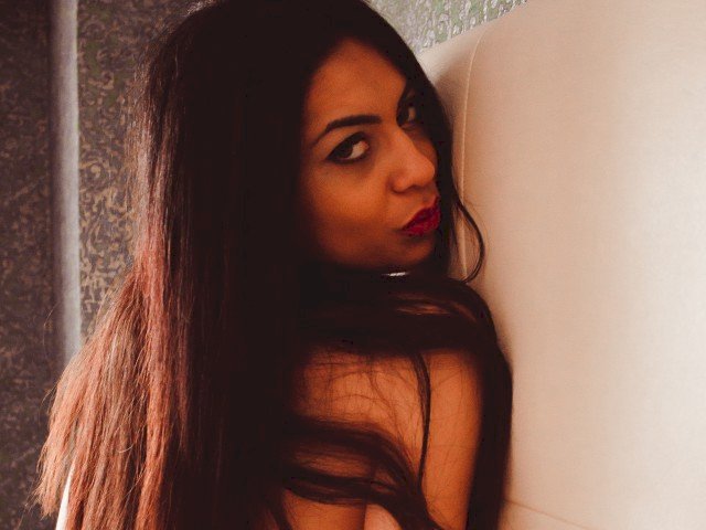 OliviaMoon's Profil - Bild n°19