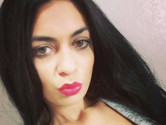 OliviaMoon's Profil - Bild n°13