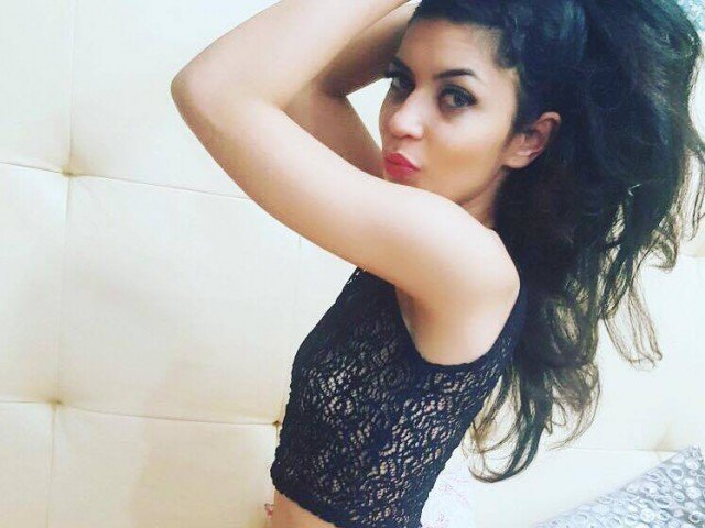 OliviaMoon's Profil - Bild n°21