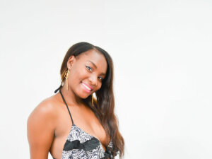 Live Sex OliviaMorgan