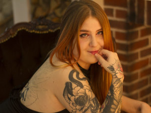 Live Sex OliviaMunk