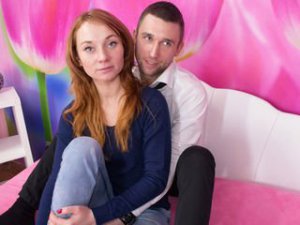 Sexcam Porn von OliviaNKostel