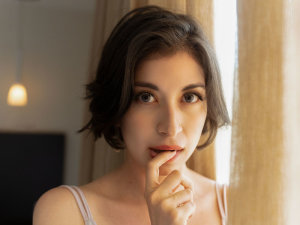 Live Sex OliviaPalma