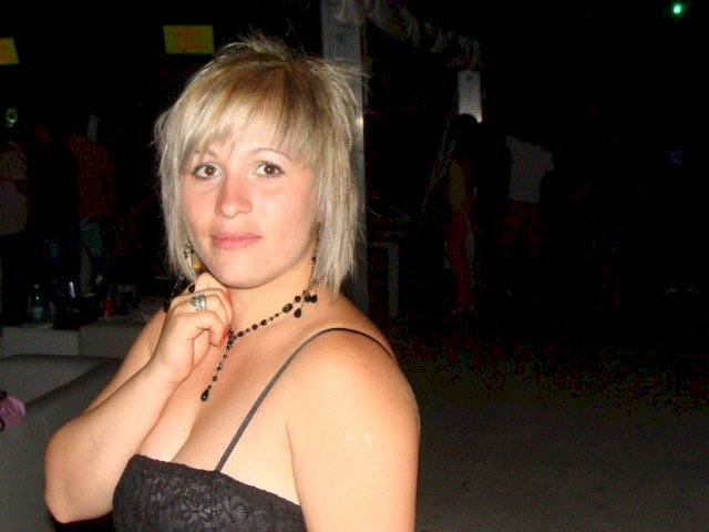 OliviaRay' profilo - Immagine n°1