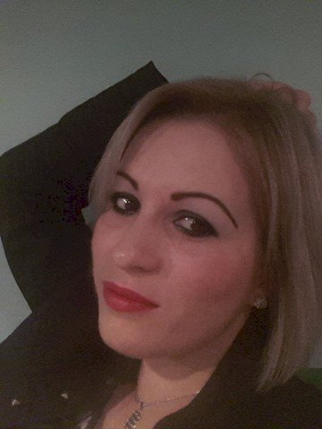 OliviaRay' profilo - Immagine n°2