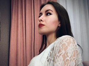 Live Sex OliviaRichard