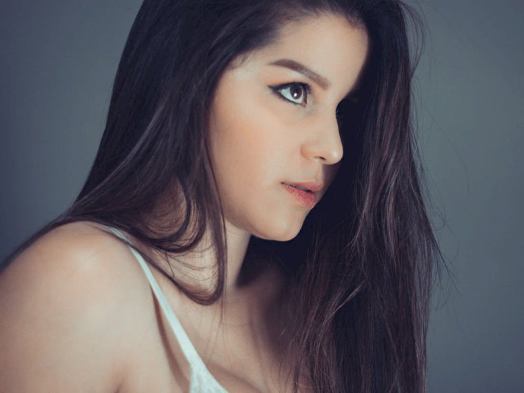 Profil de OliviaRosse - Photo n°1