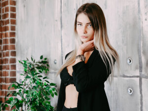 Live Sex OliviaSkyler