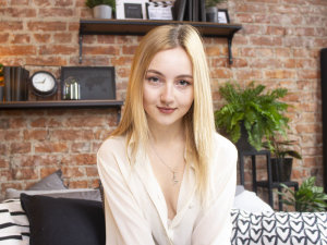Live Sex OliviaStafford