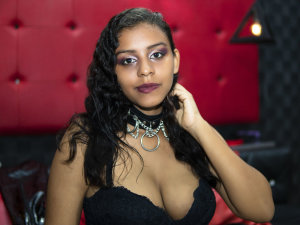 Live Sex OliviaVanderberg
