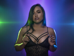 Live Sex OliviiaaJane