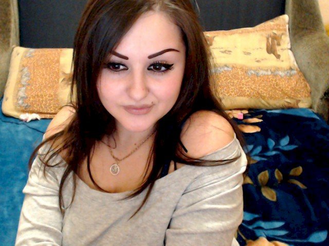 oliviya's Profil - Bild n°33