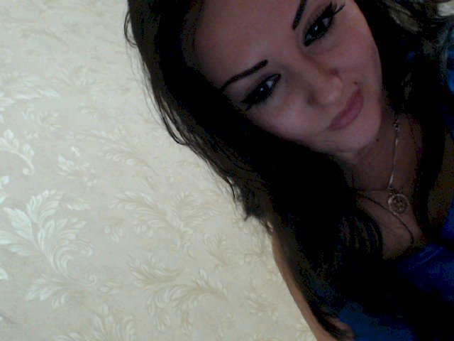 oliviya's Profil - Bild n°37