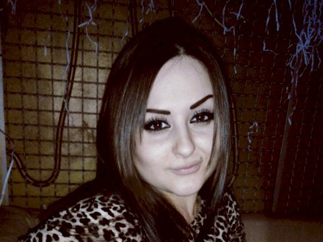 oliviya's Profil - Bild n°34