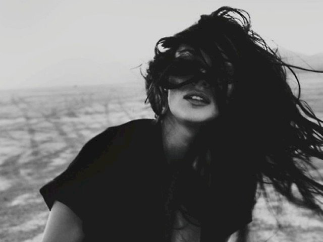 oliviya's Profil - Bild n°36