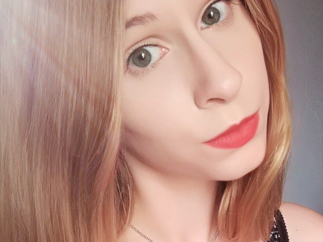 olivvia8's Profil - Bild n°6