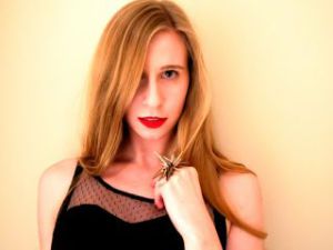 Sexcam Porn von Olivvia8