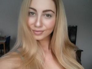 Sexcam Porn von Olumpiah