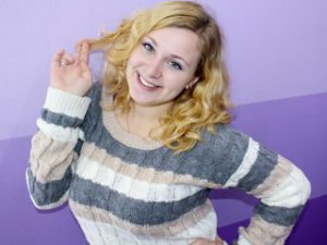 Sexcam Porn von OlympiaBella